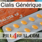 Cialis Générique 43
